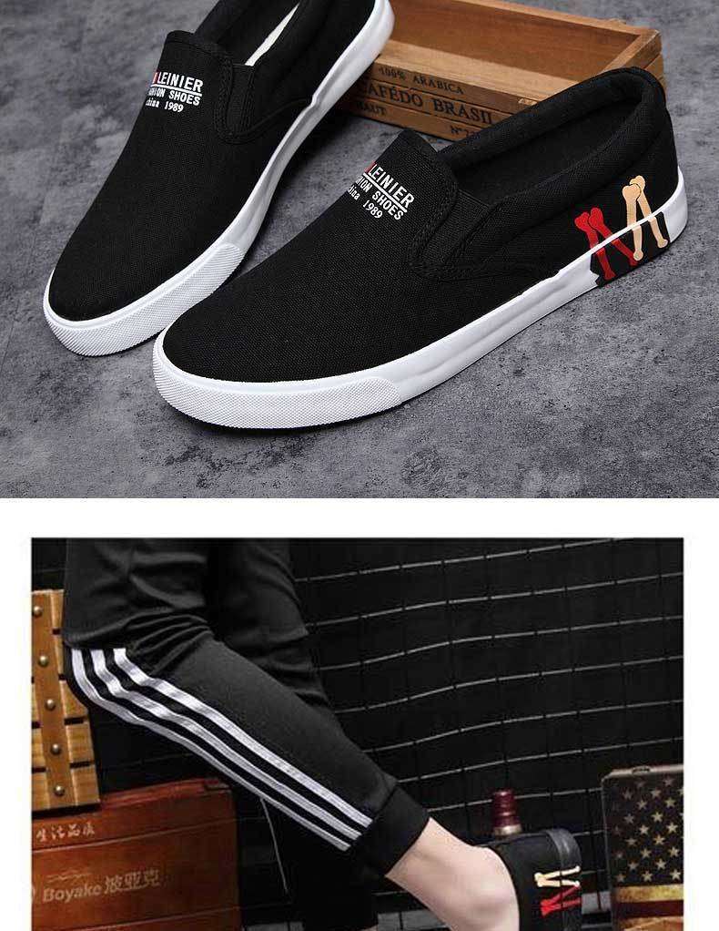 7d8f8c6f-ebdc-46e2-a371-e634344e3642.jpe