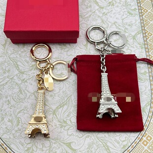 25�羳�¿�Ơ������F����ˮ��耳׿��p�ݕr�а�������W���L