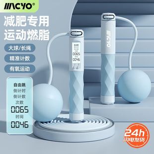 MACYO/���������o�K���Kؓ�ؽ����\��Ӌ��ؓ�����KӖ���\��
