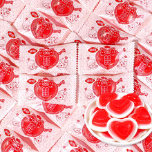 ���Ո����ϲ��ܛ��ɢ�b��Ƥ�ǽY����ֶY�ضYϲ�����l�ǹ�С��ʳ