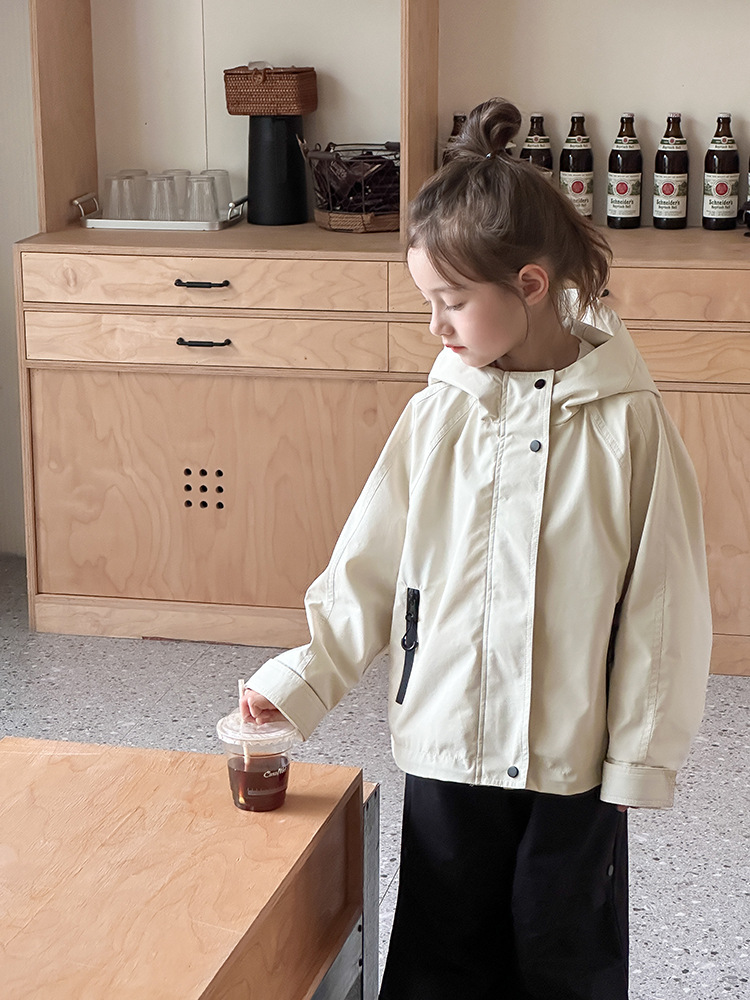 2024-07-20 173012.jpg