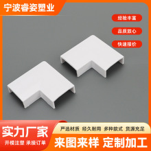 �ӹ�PVC�W�������ƽ�D ���ϼӹ�������ȼƽ���^�������ƽ�D