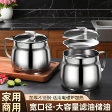 304���P䓞V�͉؃��������ÏN������V�W�͉ص���ƿ�^�V��������