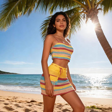 WLɫlyᘿbŮ Uh+ΰȹ