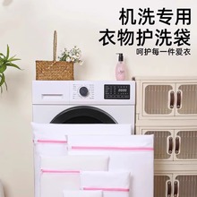 ��׃��ϴ�Cϴ��ϴ�¼���ϴ����ë�����oϴ����ϴ�·��W