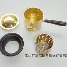 ��ҫ�� ���ٰ����þ� �ؾ���Ʒ ���~���Ķ� ������