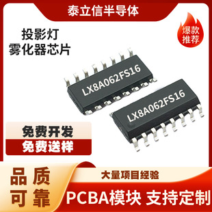 �����Z��оƬic NY35Q046AS8 ���ܼҾ��Z��OTPоƬ  �Z����ĤоƬ
