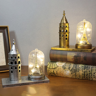 �͹ő��f��������Ů�����ǟ���Сҹ��������F���[�����նY��