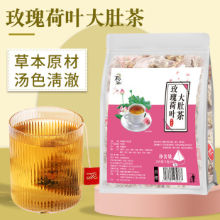 õ����~��ǲ�250��/50С�����ǰ���������~���Ĺ���Ůʿܷܷ��