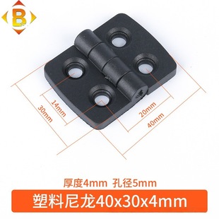 �S��ֱ�N ������������q����늙����I�q朴����F؛