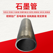 ߼ʯīʯīܶȴ܌̼ܵoʯīͲ̼