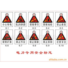 o־ ʩIʾȫR |·ֹھʾ