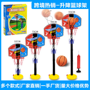 ���Q�羳��ͯ�@����H�ӻ��ӿ������҃���Ӳ����Ͷ�@�к�Ů�����