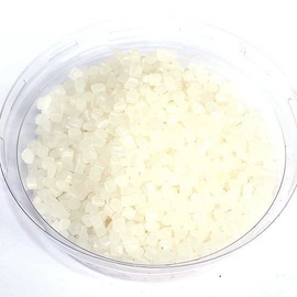 功能性母料;色母料;其他合成助剂