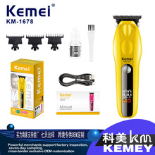 km-1678�������l���¿�늄��������^�羳��Ƽ��l�Ȍ��I������