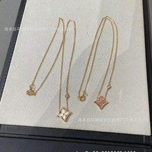 �߰�V���¿��ϻ����μ⻨��Ů�λ��ٴ��ؐ��ؐ�i��朏S��ֱ�N