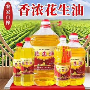 �V���F���r����ե�����ͼ���ʳ�üZ�ͼ��ó��ˉ�ե���ڻ����Ϳ羳