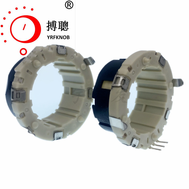 35mmתпձСҵģʽתƱ뿪