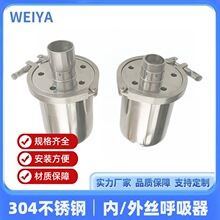 ���P䓃���z�������l�������b�՚��^�V������ˮ�䷨�mʽ�Ś��y