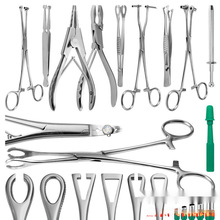 P䓴׹o_QʿQץUտQIQA