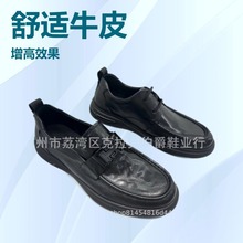 VݹS2025Ƹ߶˴߼ʽ̄eЬ