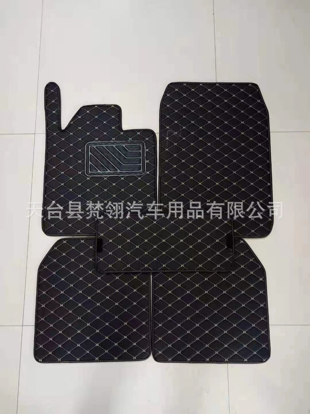 微信图片_202110091332266