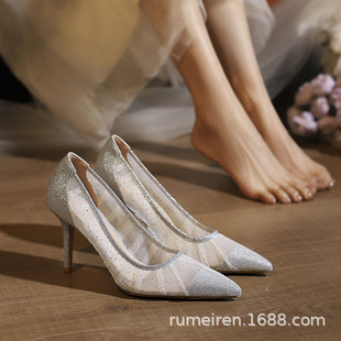 �ٽz���^�W��������ЬŮ2025�＾�¿���Ů�L�Ըи߸�Ь�Ӝ\�ڻ�Ь