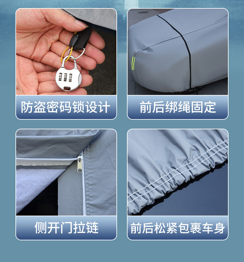 e4e5294f-d933-4889-9f29-c449fe13070b.jpe