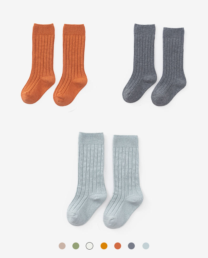 Qianyu double needle drawing_10.jpg