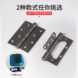 �S��ֱ������һ���P��i��T�����ƽ�_��ĸ�����Tľ�T�o�����_��