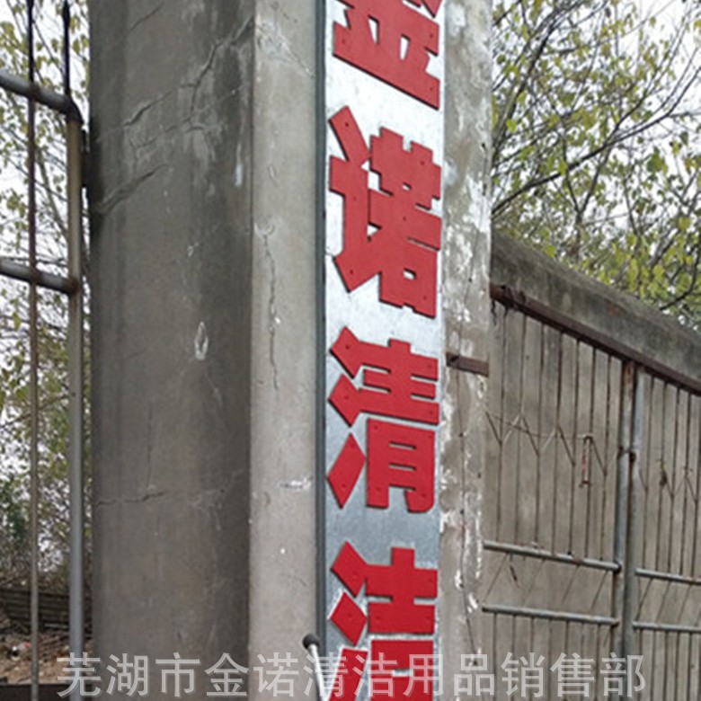 呼和浩特直销电力电缆管道疏通机引线机器