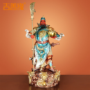 ���ƾ��������P�������lȫ�~���L�P���_�I�~�P������ˇƷ10003