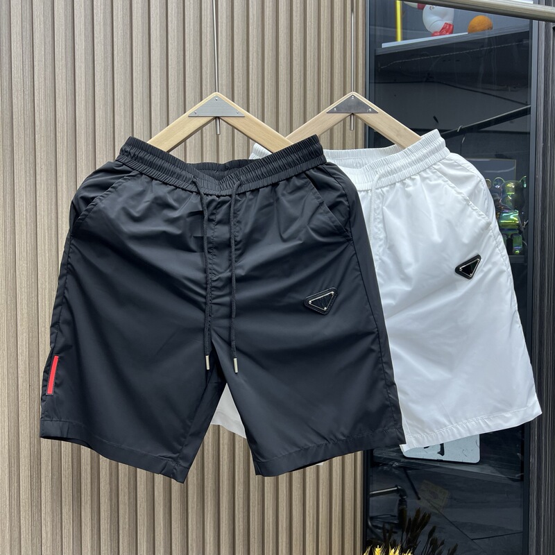 Wholesale High-End Business Casual Shorts for Men, Slim-Fit Five-Point Pants, Summer Thin Style, Breathable, Versatile, Fashionable Men's Wear Wholesale High-End Business Casual Shorts for Men, Slim-Fit Five-Point Pants, Summer Thin Style, Breathable, Versatile, Fashionable Men's Wear