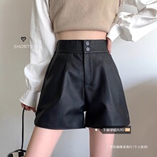 ��ɫ�������b��ѝŮ�＾������߹�С���Ӵ�a�@�����e��ȶ�ѝ��