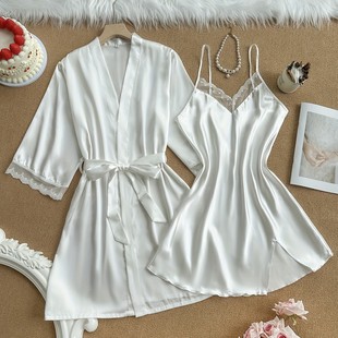 �W���ļ��Ը�˯�·���z�L��˯ȹ˯�ۃɼ������m����Ůʿ�Ҿӷ�Ů