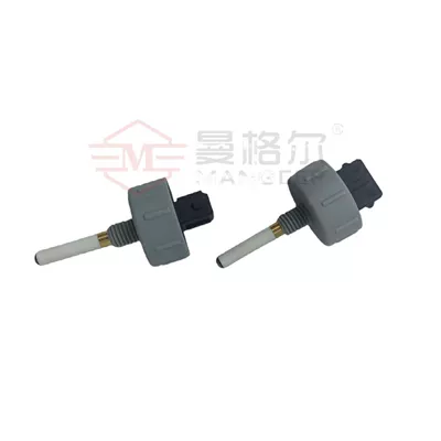 Sensor Distributor, Distributor