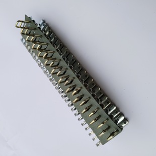�V��Ƥ����t10-24#2628�ߏ���Ƥ����ݔ�͙Cе��������C