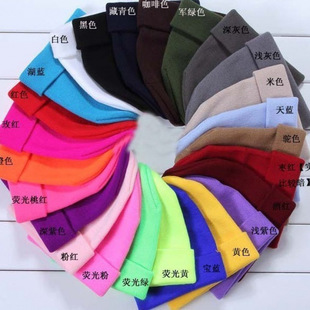 �羳�ɫᘿ�ë��ñ����Ů�ٴ�ɹ�ɫ���^ñ35ɫ�S��ֱ�N�A�