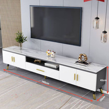 �p���ҕ�C���F�����sС���Ϳ͏d�����������W��׽M�ϙ����õؙ�