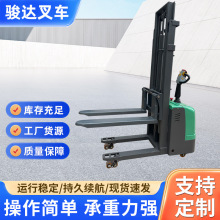 ��܇�p������늄�����܇����늄ӶѸ�܇Һ���Ѹ�܇����ʽ�ƄӲ�܇