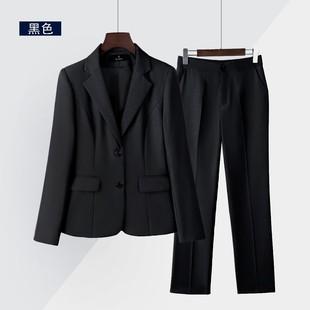 �����\�Ӻ��ë��\���IŮ�b���������b�����Ʒ��r���ĆT���b