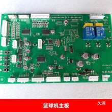 Θͻ@CͶ@C往ĹΑC@C׼