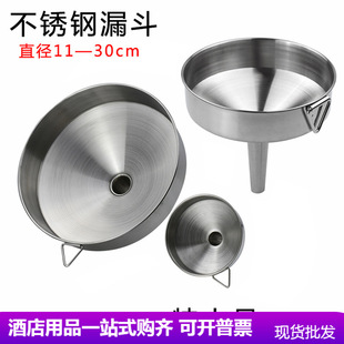 304 201�Ӻ��P䓴�̖©�����{©�׵���©���ƏS����������©