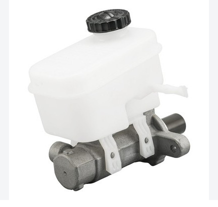 Brake Master Cylinder M630692 for Jeep 2009-2017