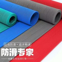 �؉|�T�|��̺�|�|���;W���U�����ϲ��^��Ӿ�^ԡ�ҏN���S�羳���l