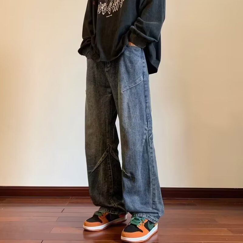 813# Blue