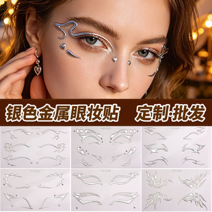 �羳���ƽ����ۊy�N���w�C�y�ۊy�y���N��ˮ�־��۲����l�y��Ę�N