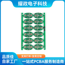 PCB·a ·24HӼp沣wČӰS