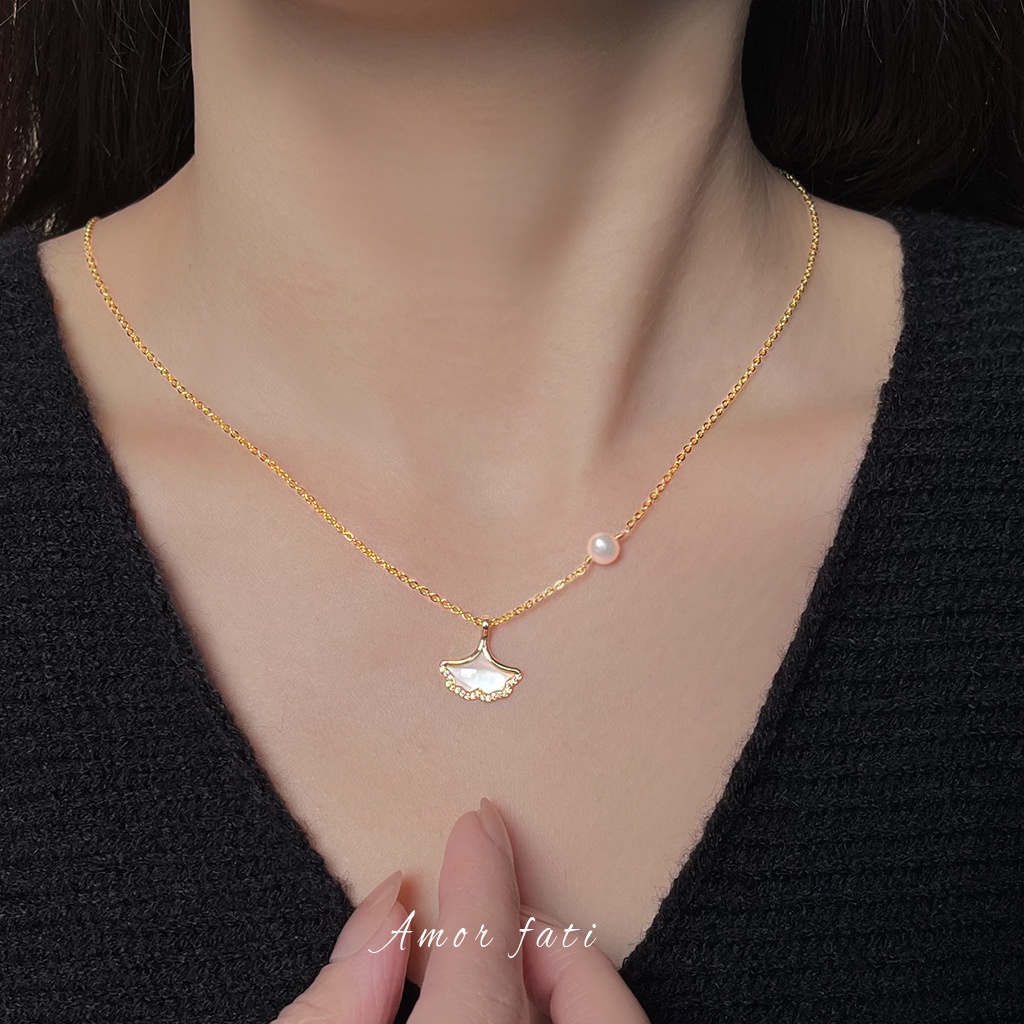 2_0007_1 拷贝 3.jpg