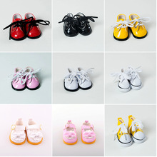 Դ�^�S���޻����޷��b������R���C�����С¶�·����l��D���OӋ